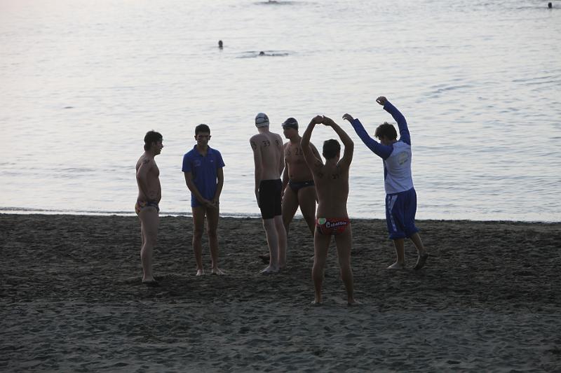 Comen Cup 2009 199.jpg